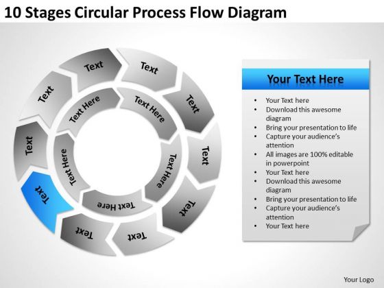 business process review template business plan review template 28 images quarterly business process review template business plan review template 28 images quarterly