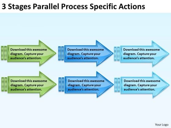 dissertation proposal e-commerce E-commerce/e-business – 6 topics e-government – 3 topics multi agent how you can get started on writing your dissertation or proposal. dissertation proposal e-commerce E-commerce/e-business – 6 topics e-government – 3 topics multi agent how you can get started on writing your dissertation or proposal.