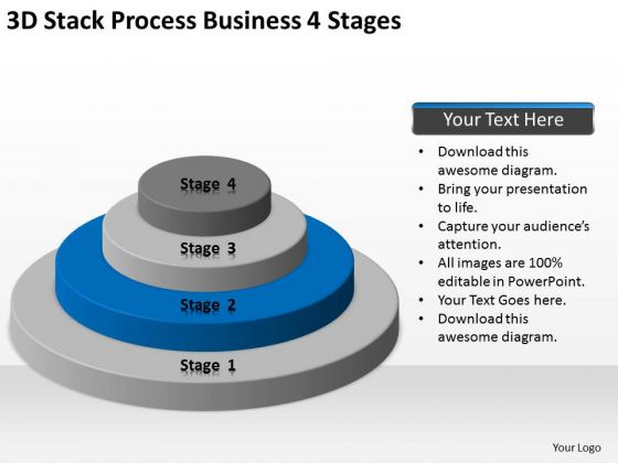 powerpoint on the writing process powerpoint on the writing process