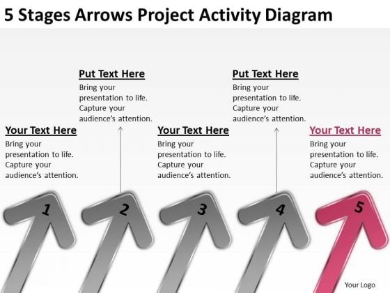 life coaching essay thesis life coaching essay thesis