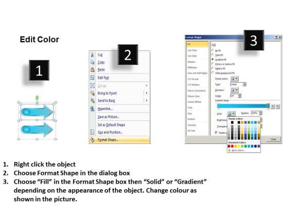 siebel workflow tutorial siebel workflow tutorial 28 images qlikview workflow siebel workflow tutorial siebel workflow tutorial 28 images qlikview workflow