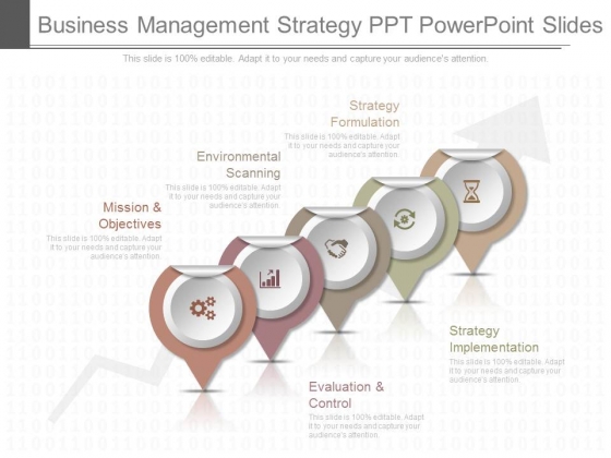 problem with PowerPoint scrapbooks is the resolution -- PowerPoint ...