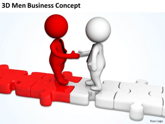 clipart for business presentations - photo #45