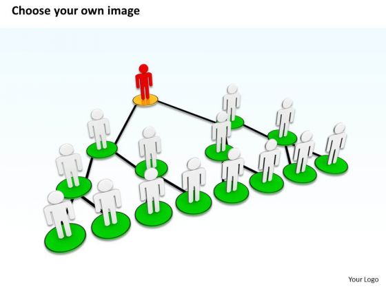 Multi Level Marketing Business Plan Writersgroup749 Web Fc2 Com Multi Level Marketing Business Plan Template