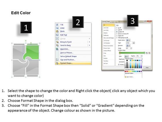 workflow documentation sle sle workflow diagrams 28 images 28 workflow diagram workflow documentation sle sle workflow diagrams 28 images 28 workflow diagram