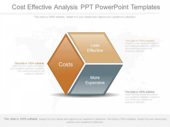 Boxes Powerpoint Templates Backgrounds Presentation Slides Ppt Themes And Graphics Effective Powerpoint Templates
