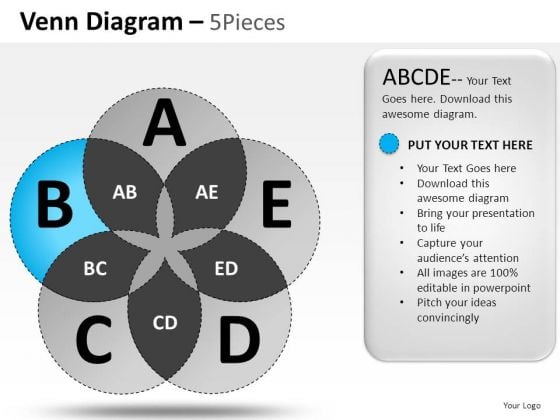 complex venn diagram 6th grade coordinate grid activities images complex venn diagram 6th grade coordinate grid activities images