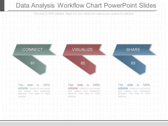 Download MS-PowerPoint 2007 Tutorial PDF Free Ebook here