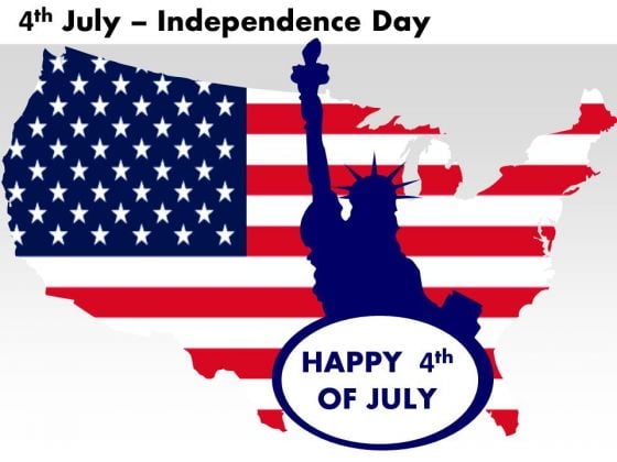 download_4th_july_independence_day_powerpoint_templates_1.jpg