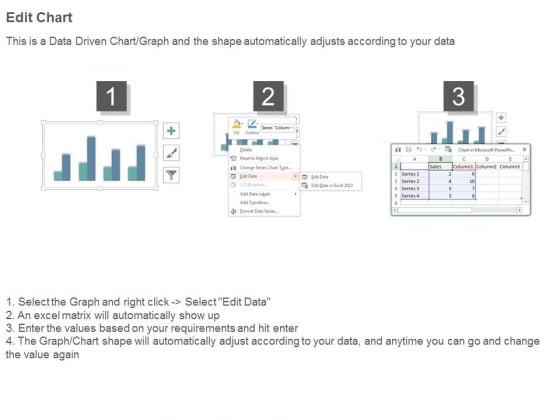fully editable diagrams, maps and graphics to be used in Powerpoint ...