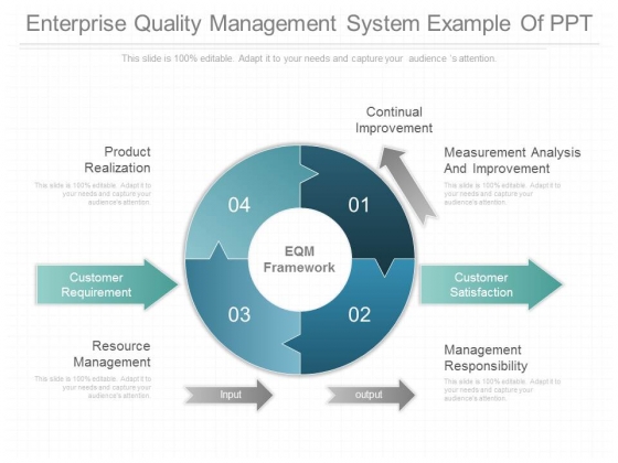 Enterprise_Quality_Management_System_Exa