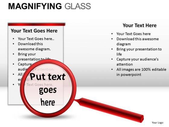 writing on powerpoint slides writing on powerpoint slides