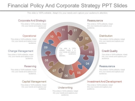 financial policy at apple case writeup financial policy at apple case writeup