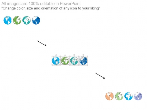powerpoint templates location gallery - powerpoint template and layout powerpoint templates location gallery - powerpoint template and layout, Powerpoint templates