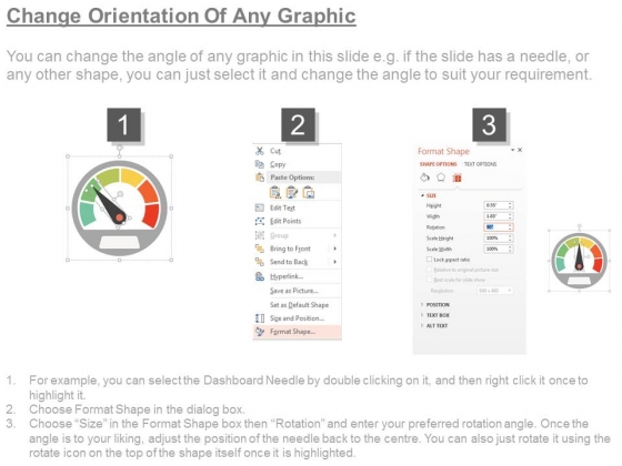 Sales Ppt Buy PowerPoint 2007 Scientific Method Steps Presentation 4 1 ...