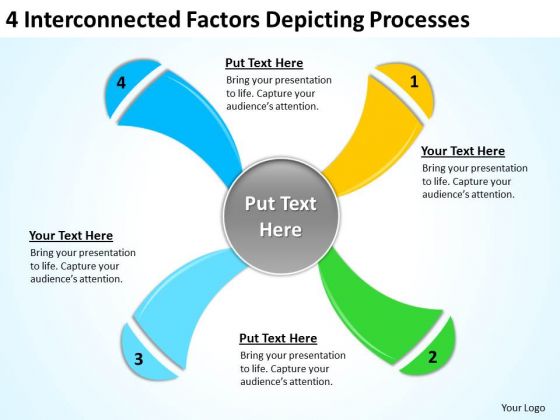 Argumentative essay topics with facts image 3
