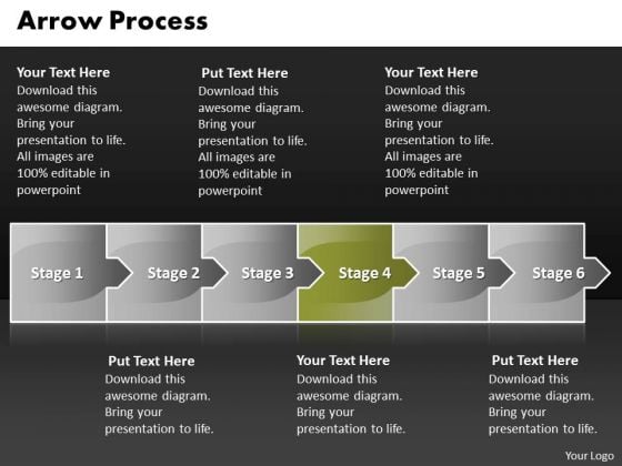 process analysis essay presentation Interesting ideas for process essays how to create a powerpoint presentation how to find a publisher for your book how do you edit photographs using software. process analysis essay presentation Interesting ideas for process essays how to create a powerpoint presentation how to find a publisher for your book how do you edit photographs using software.