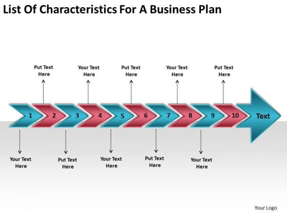 technical process flow diagram visio call flow diagram visio free engine image for user technical process flow diagram visio call flow diagram visio free engine image for user