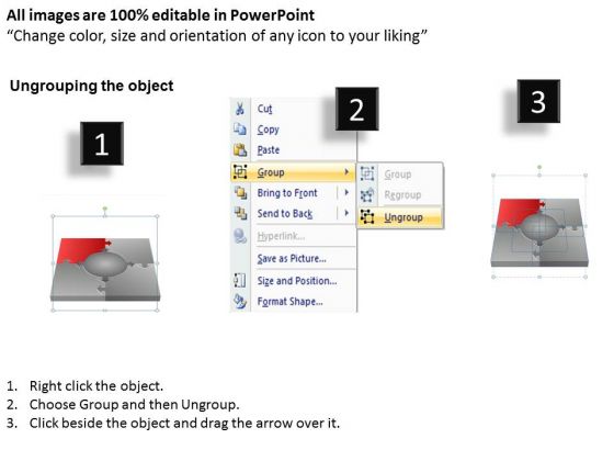 ... plan software, Business Plan Pro, featuring 500+ sample business plans