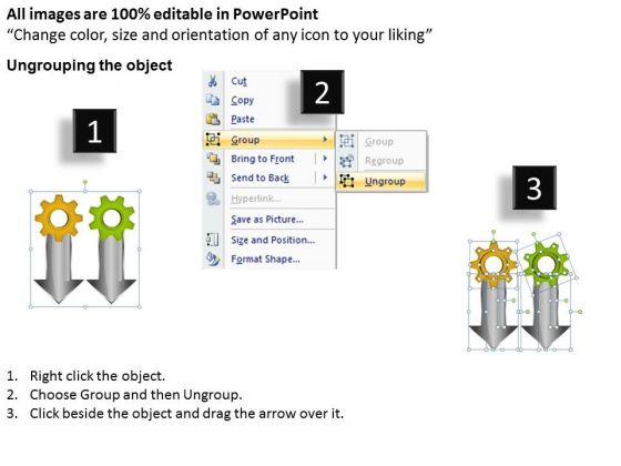 Help in writing business plan