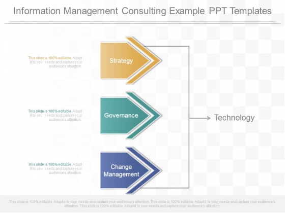 change ppt template