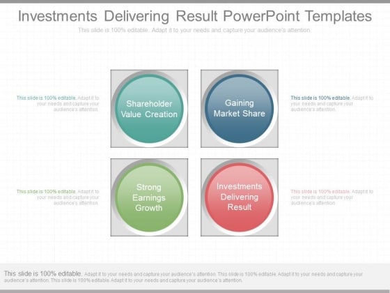 Most Popular Powerpoint Templates Business Most Popular Powerpoint Templates Business Most Most Popular Powerpoint Templates