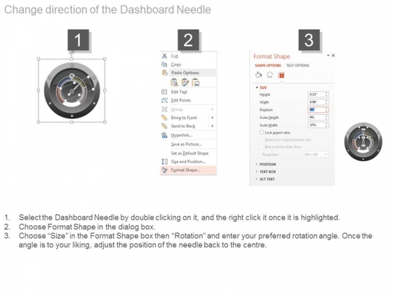 Buy PowerPoint Presentation - Cheap PowerPoint Presentation
