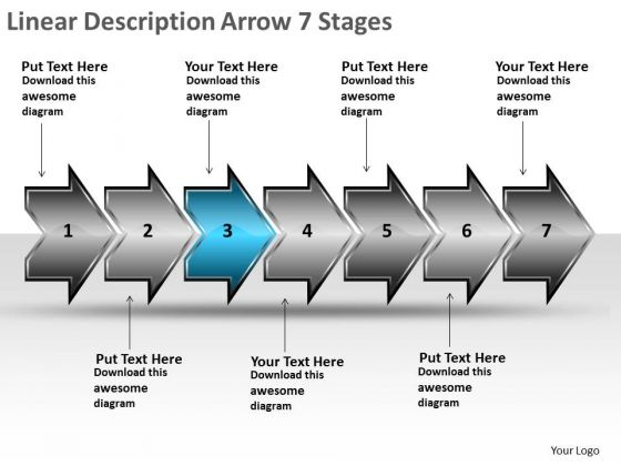 online powerpoint maker online powerpoint maker