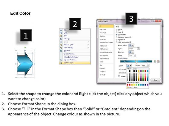 Powerpoint Maker Online Thesistypeface web fc2
