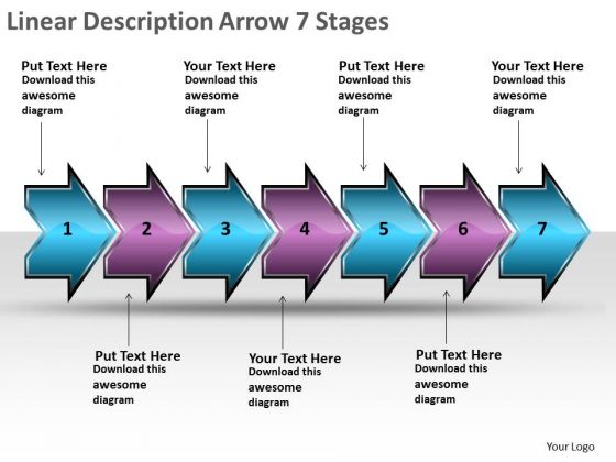 arrow flow chart flow arrow related keywords suggestions flow arrow arrow flow chart flow arrow related keywords suggestions flow arrow