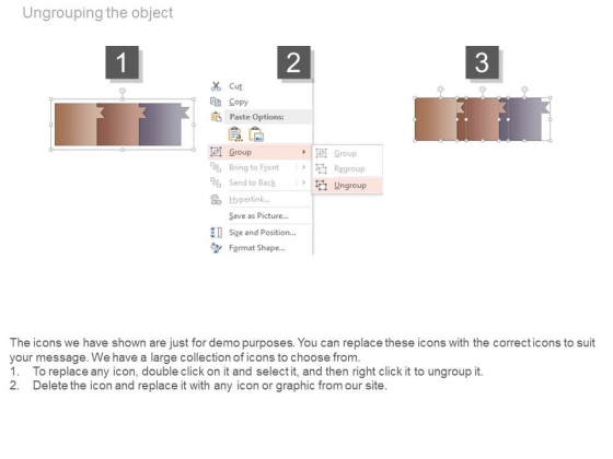 master data management case study master data management case study