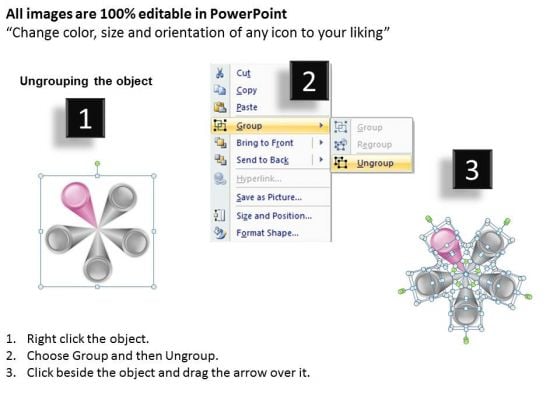 Dissertation topics on teacher retention photo 2