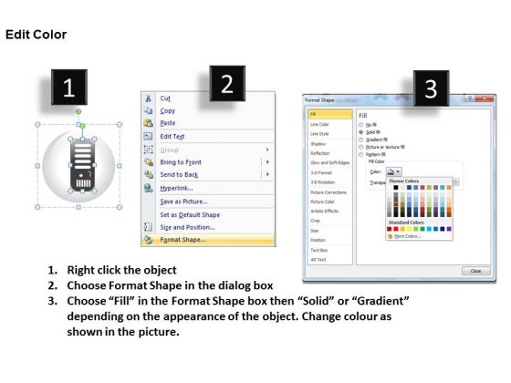 Computer Networking apa style helper download Computer Networking apa style helper download
