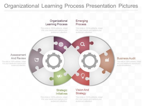mba 6001 organizational research and theory Jones chapter 9 organizational design competences and technologymba 6001 organizational research and theory 1 theory design and change login, mba 6001. mba 6001 organizational research and theory Jones chapter 9 organizational design competences and technologymba 6001 organizational research and theory 1 theory design and change login, mba 6001.