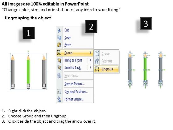 Help writing business plan
