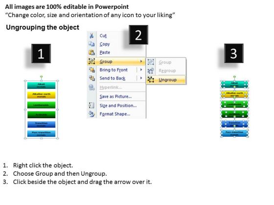 ppt layouts