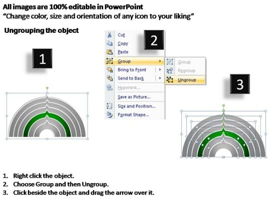 ppt layouts