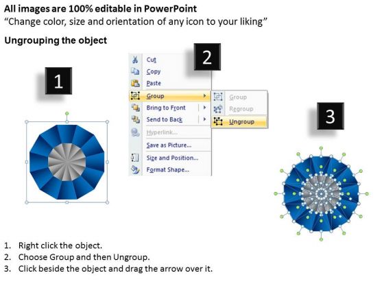 ppt layouts
