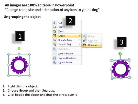 teamwork ppt presentation