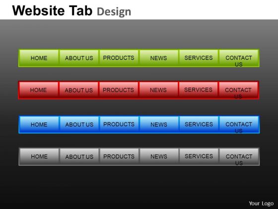 Web Layout Ppt | powerpoint template global website ppt layout powerpoint Web Layout Ppt | powerpoint template global website ppt layout powerpoint