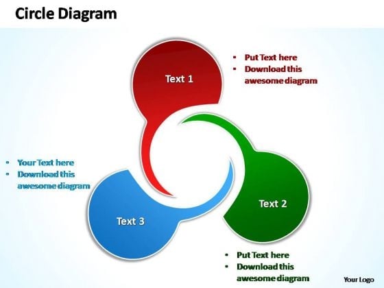 circle diagram powerpoint circle diagram powerpoint images circle diagram powerpoint circle diagram powerpoint images