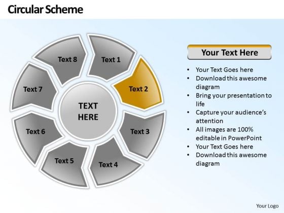powerpoint menu templates free pro thai tk powerpoint menu templates free