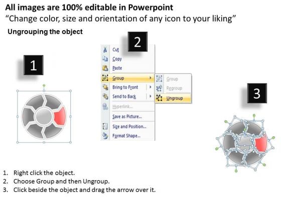 powerpoint writing process powerpoint writing process