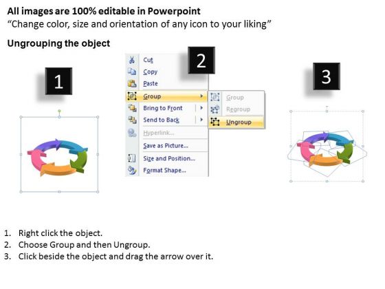 powerpoint presentation writing process powerpoint presentation writing process