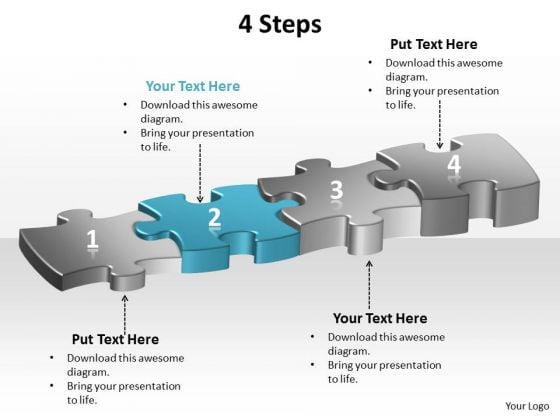 powerpoint writing powerpoint writing