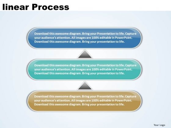 Essay Thesis Statement Generator Essay About Healthy Lifestyle also Narrative Essay Papers Stress Essays Science Essay Ideas