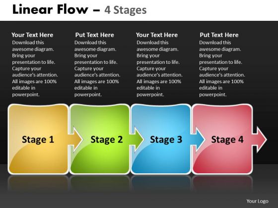 Powerpoint Templates Free Download Time Management Image Collections Powerpoint Template And Powerpoint Workflow Diagram Template