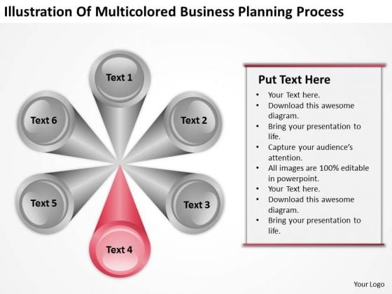 the stages of the writing process the stages of the writing process