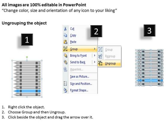 sample business plans ppt