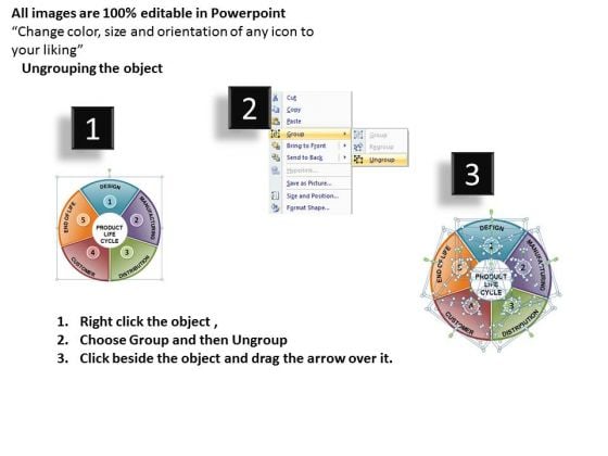 phd thesis on human resources management Sample dissertation on human resource management example dissertation on effective strategy for creating harmonious working relationship among culturally diverse. phd thesis on human resources management Sample dissertation on human resource management example dissertation on effective strategy for creating harmonious working relationship among culturally diverse.